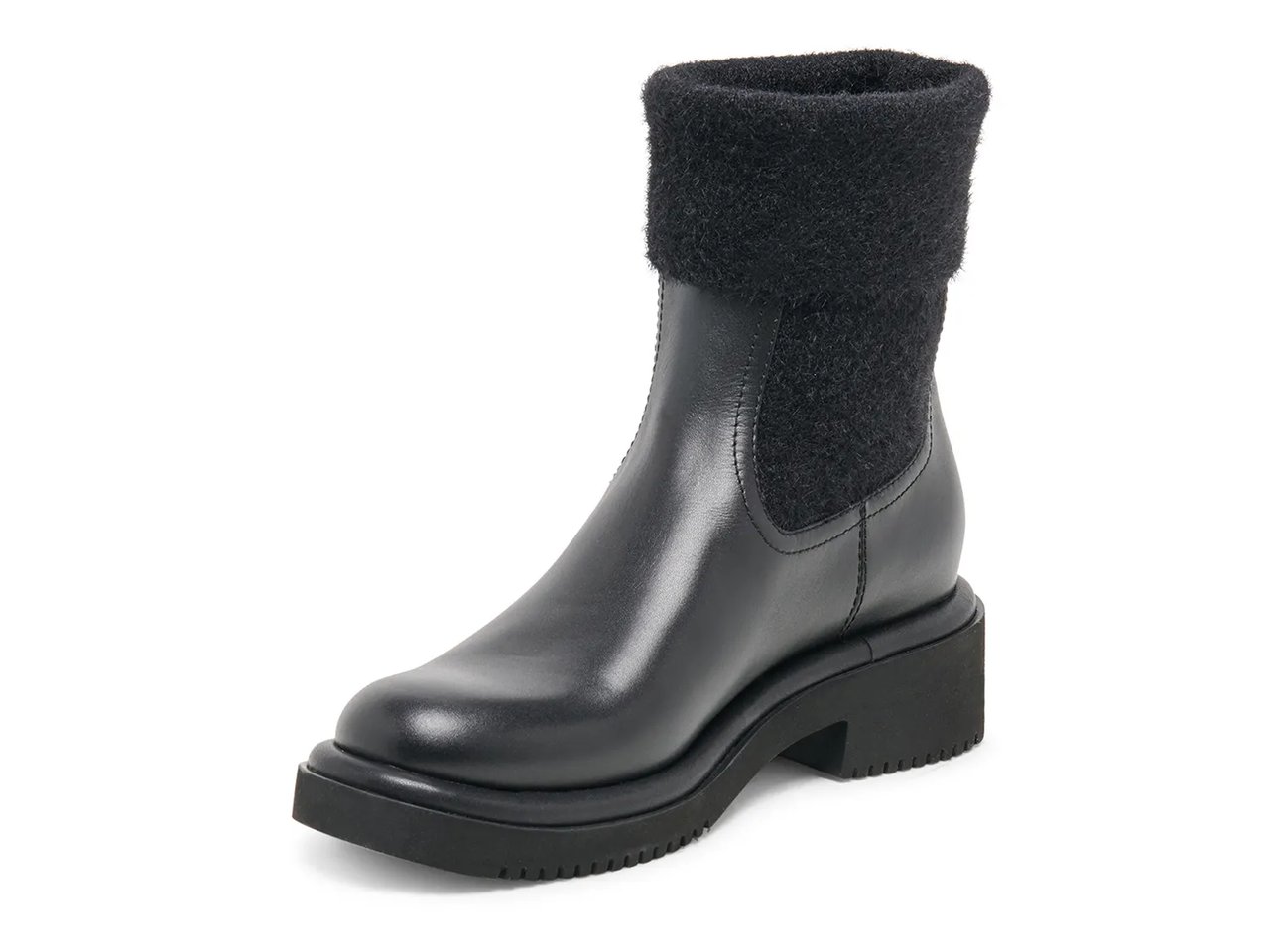 Barbi Bootie