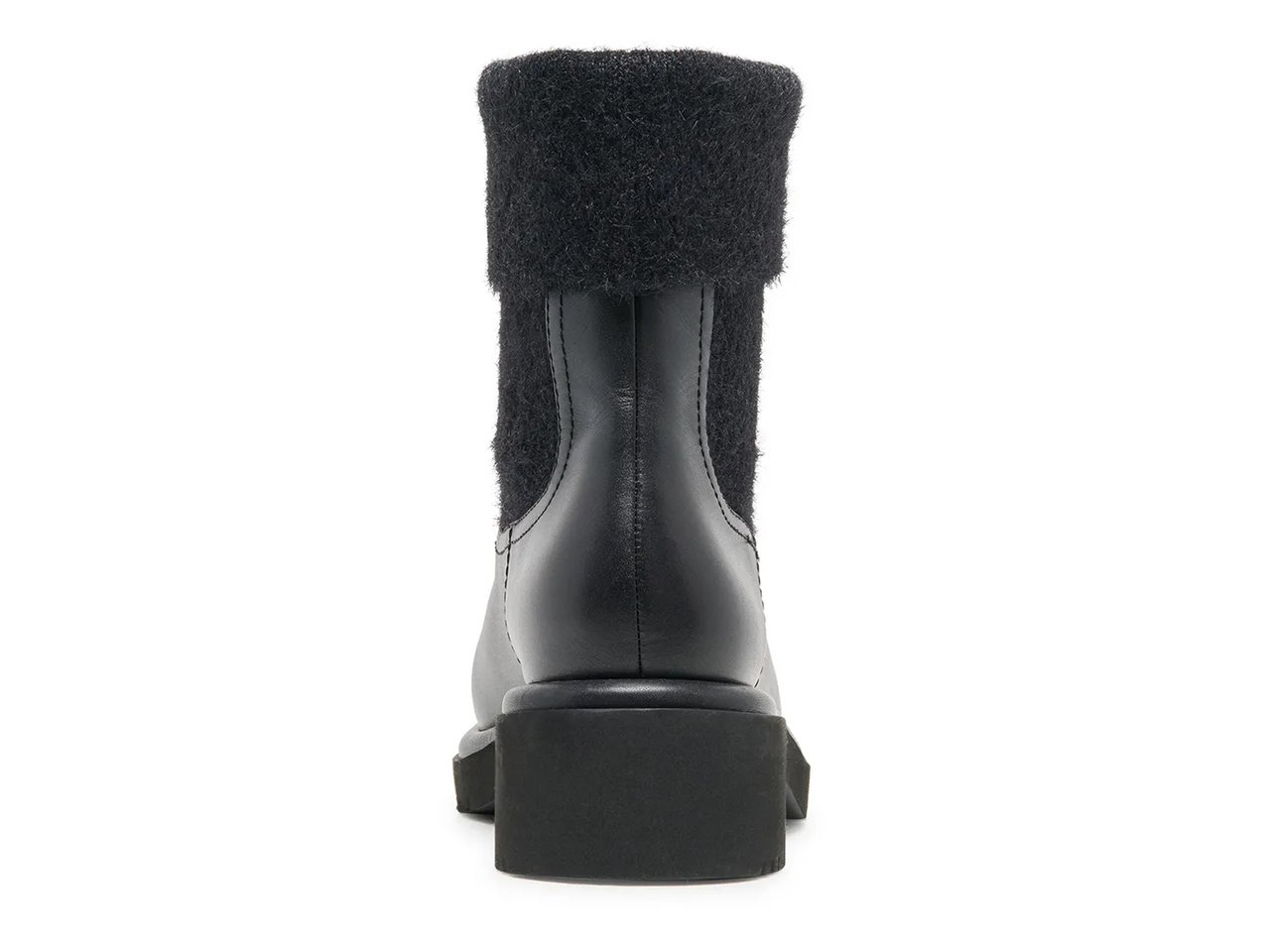Barbi Bootie