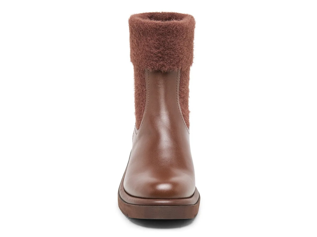 Barbi Bootie