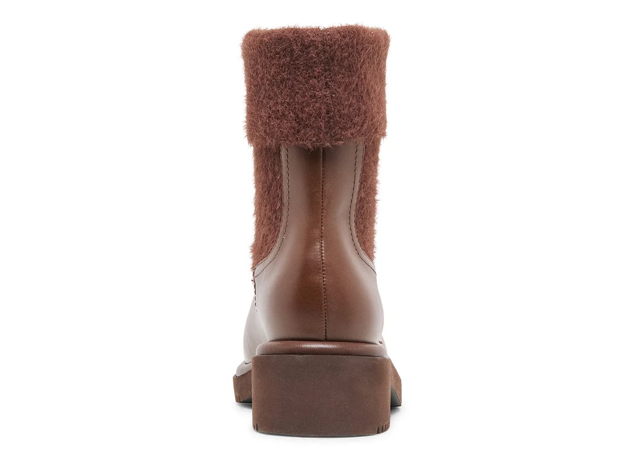 Barbi Bootie