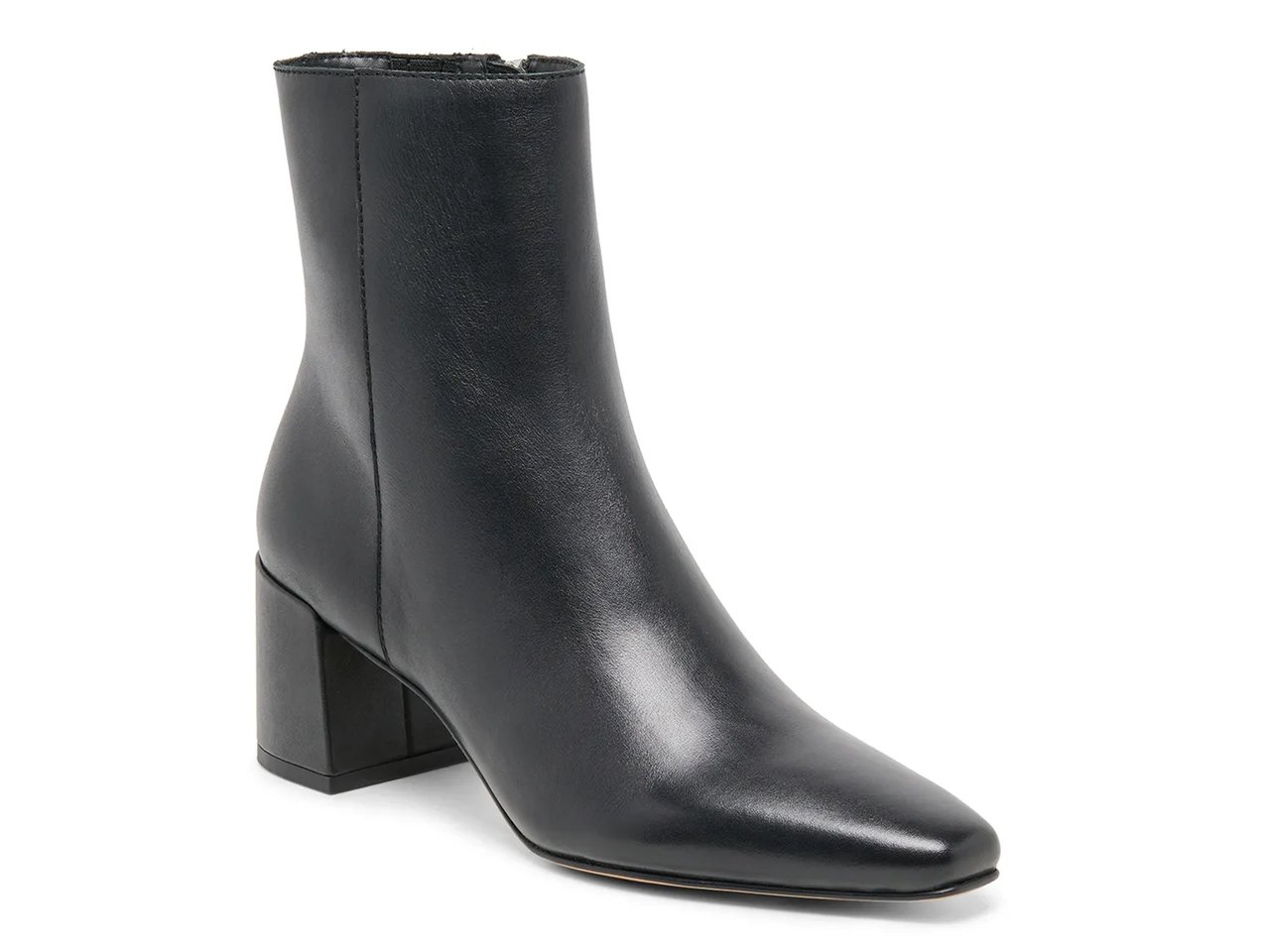 Bayra Bootie