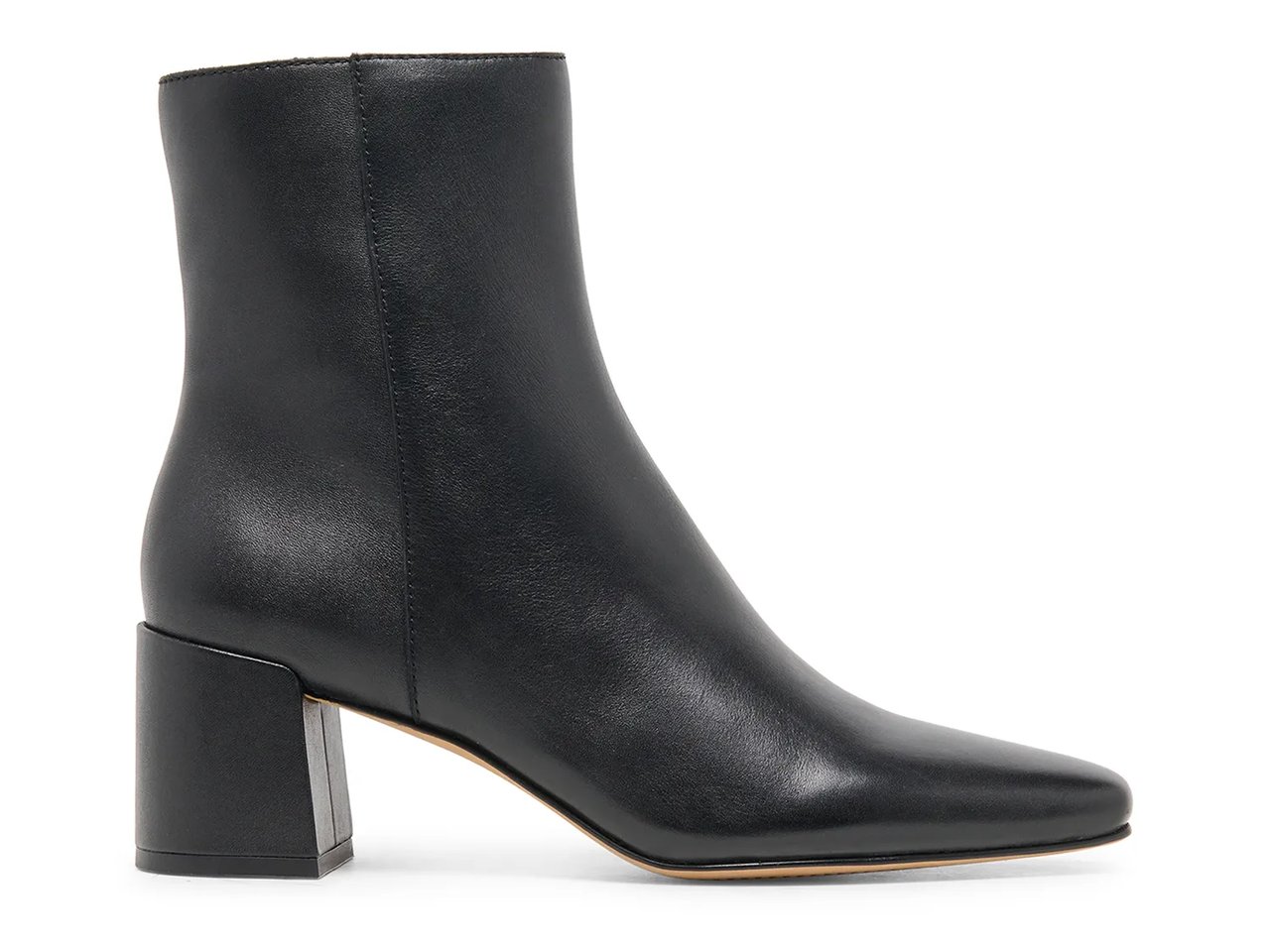 Bayra Bootie