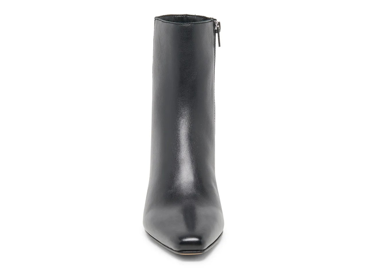 Bayra Bootie