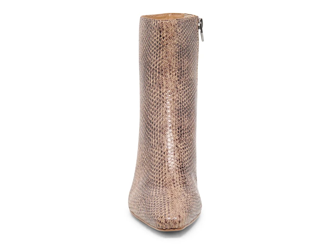 Bayra Bootie