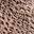 Bayra Bootie Multicolor Snake Print Leather view