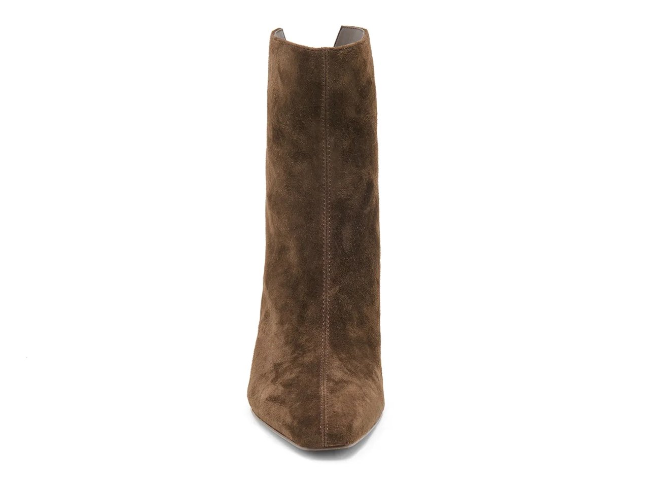 Bennet Bootie