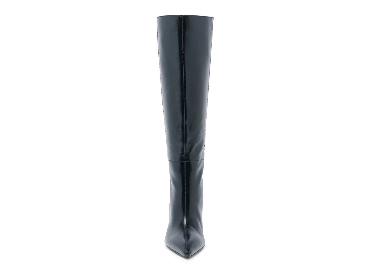 Emila Wedge Boot