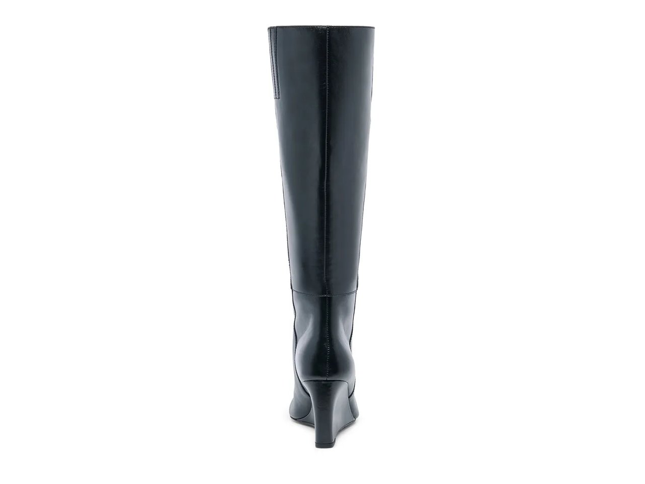 Emila Wedge Boot