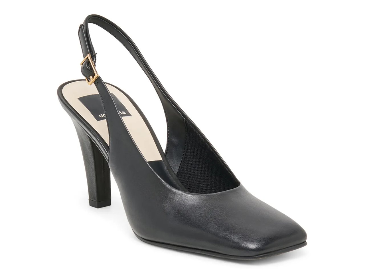 Gessia Pump