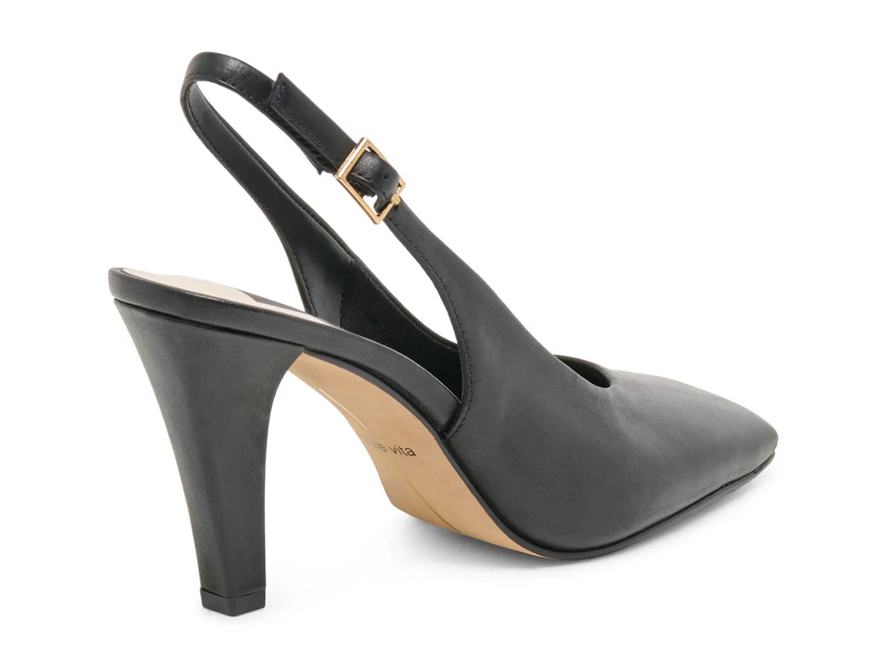 Gessia Pump