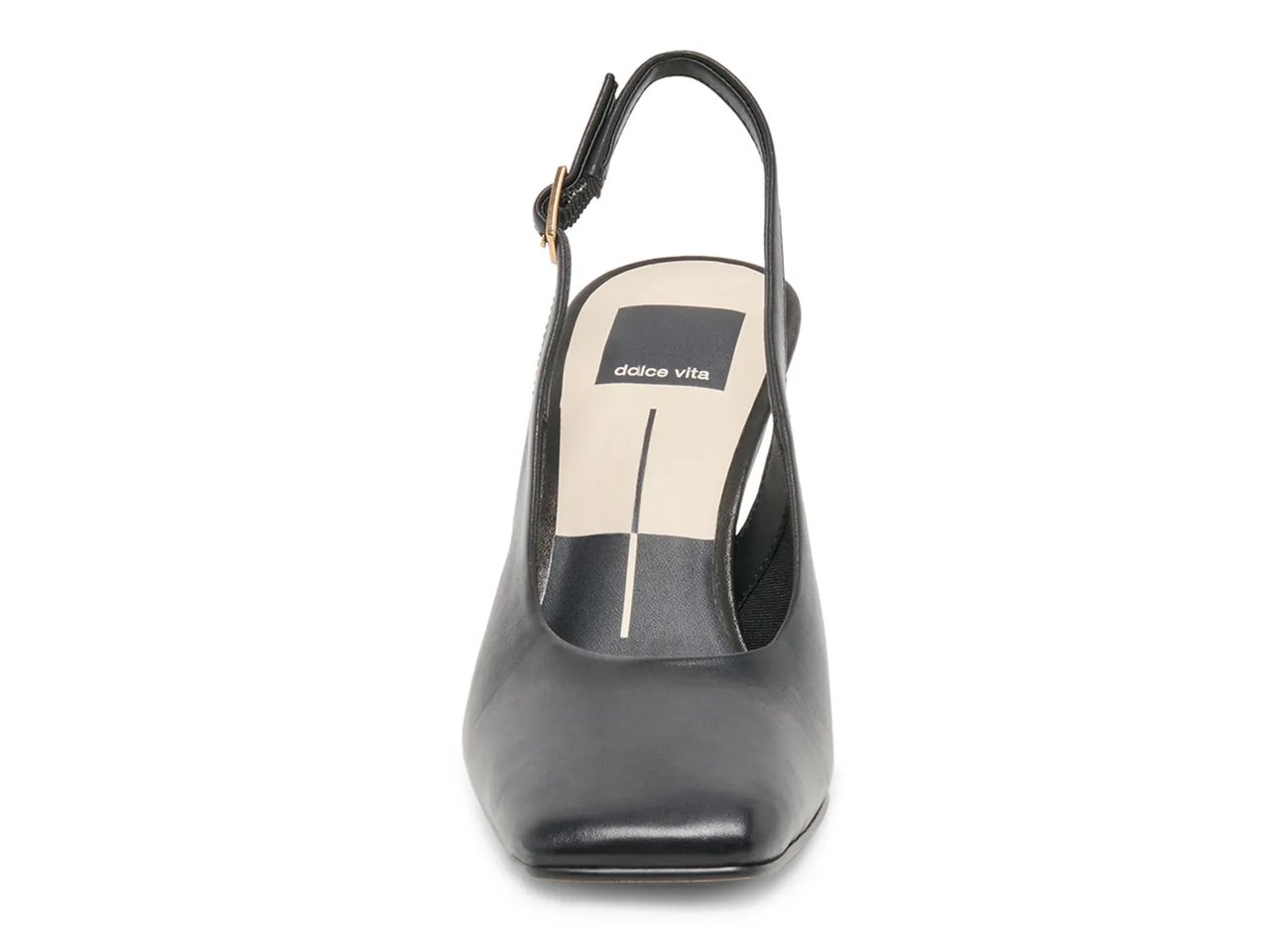 Gessia Pump