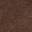 Gessia Pump Dark Brown view