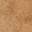 Gessia Pump Light Brown view