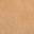 Mella Plush Mary Jane Flat Light Brown view