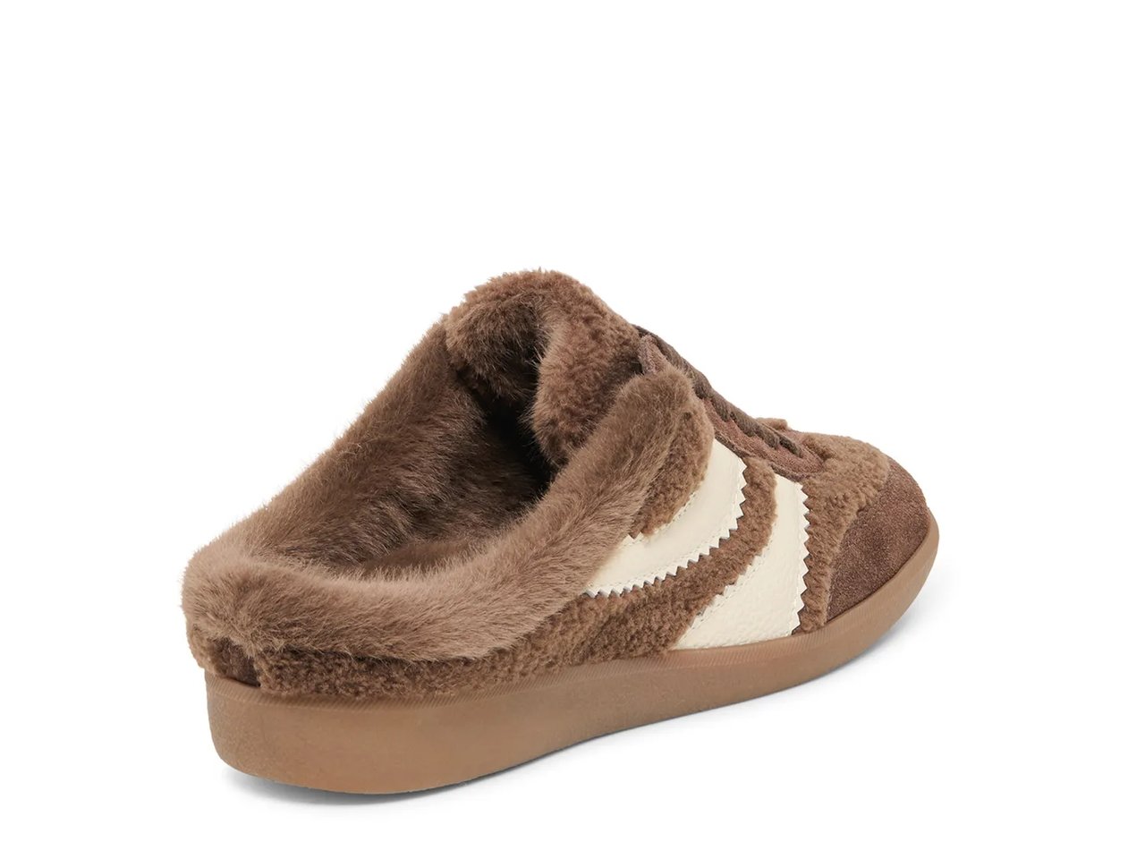 Merit Slip-On Sneaker