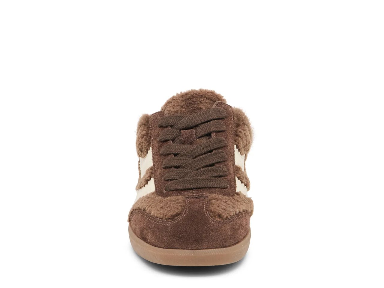 Merit Slip-On Sneaker