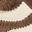 Merit Slip-On Sneaker Dark Brown view