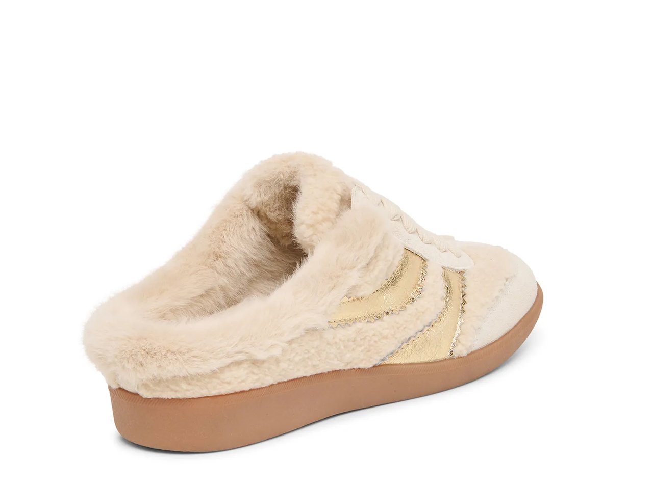 Merit Slip-On Sneaker