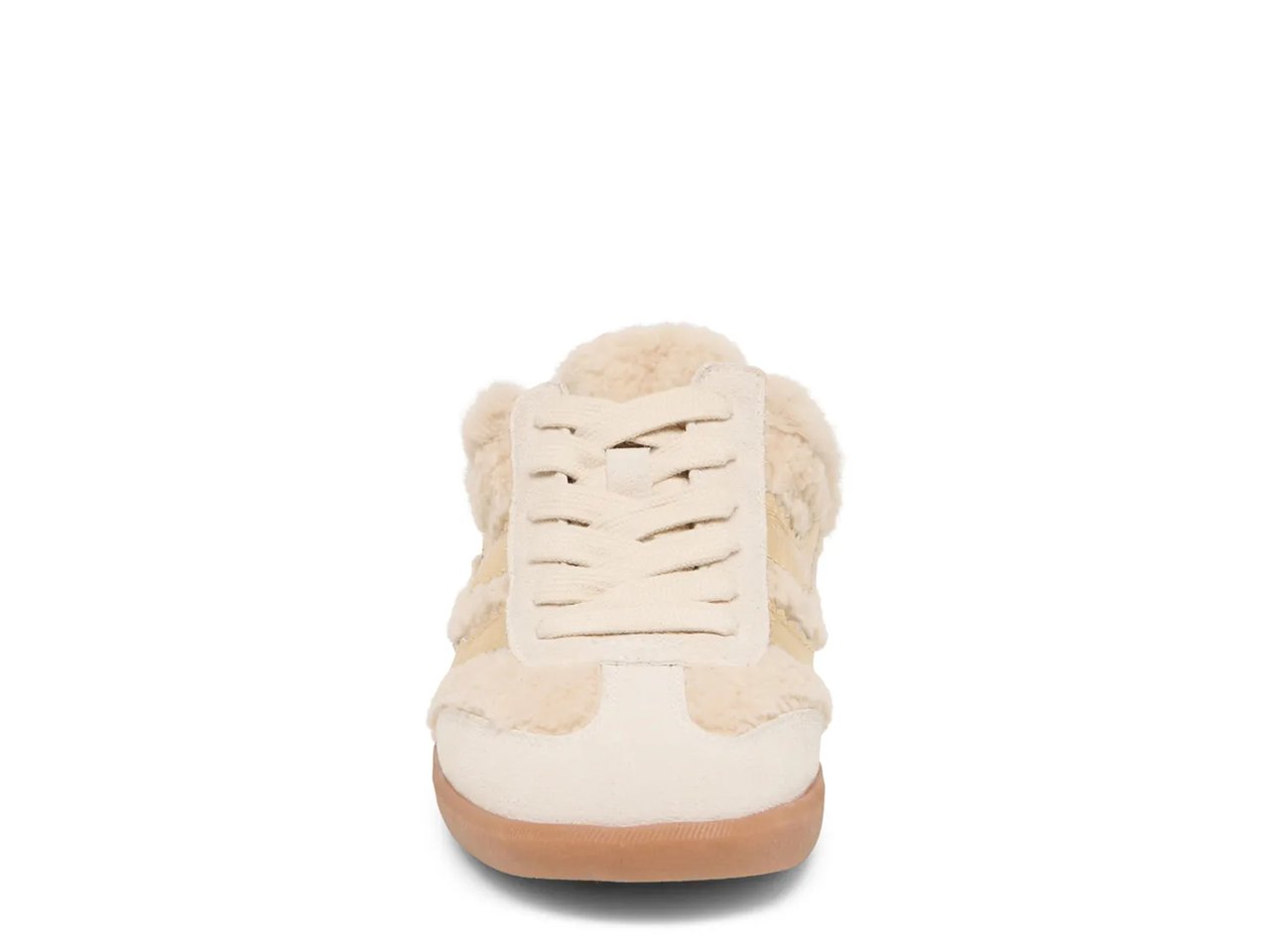 Merit Slip-On Sneaker