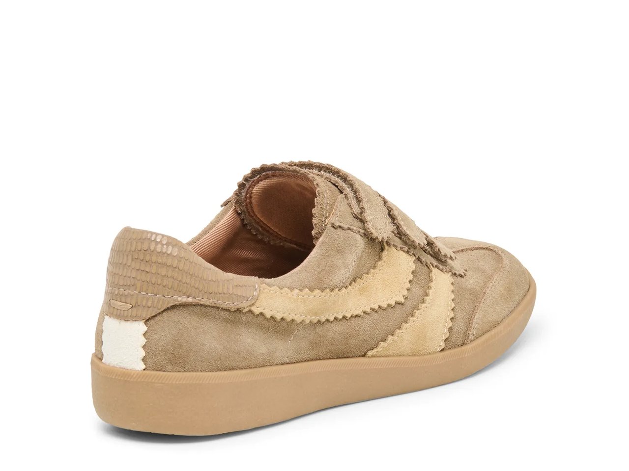Merit Sneaker