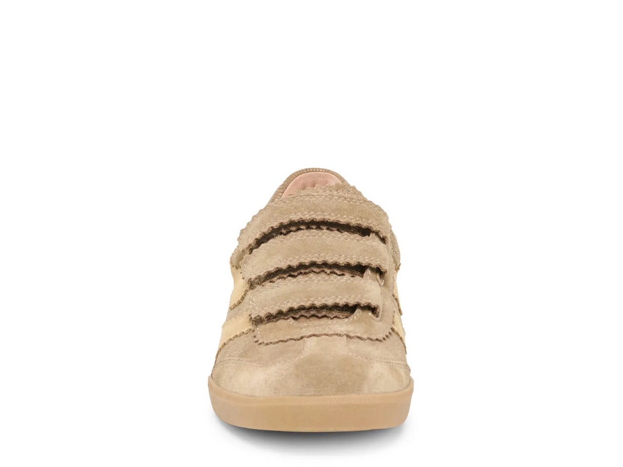 Merit Sneaker