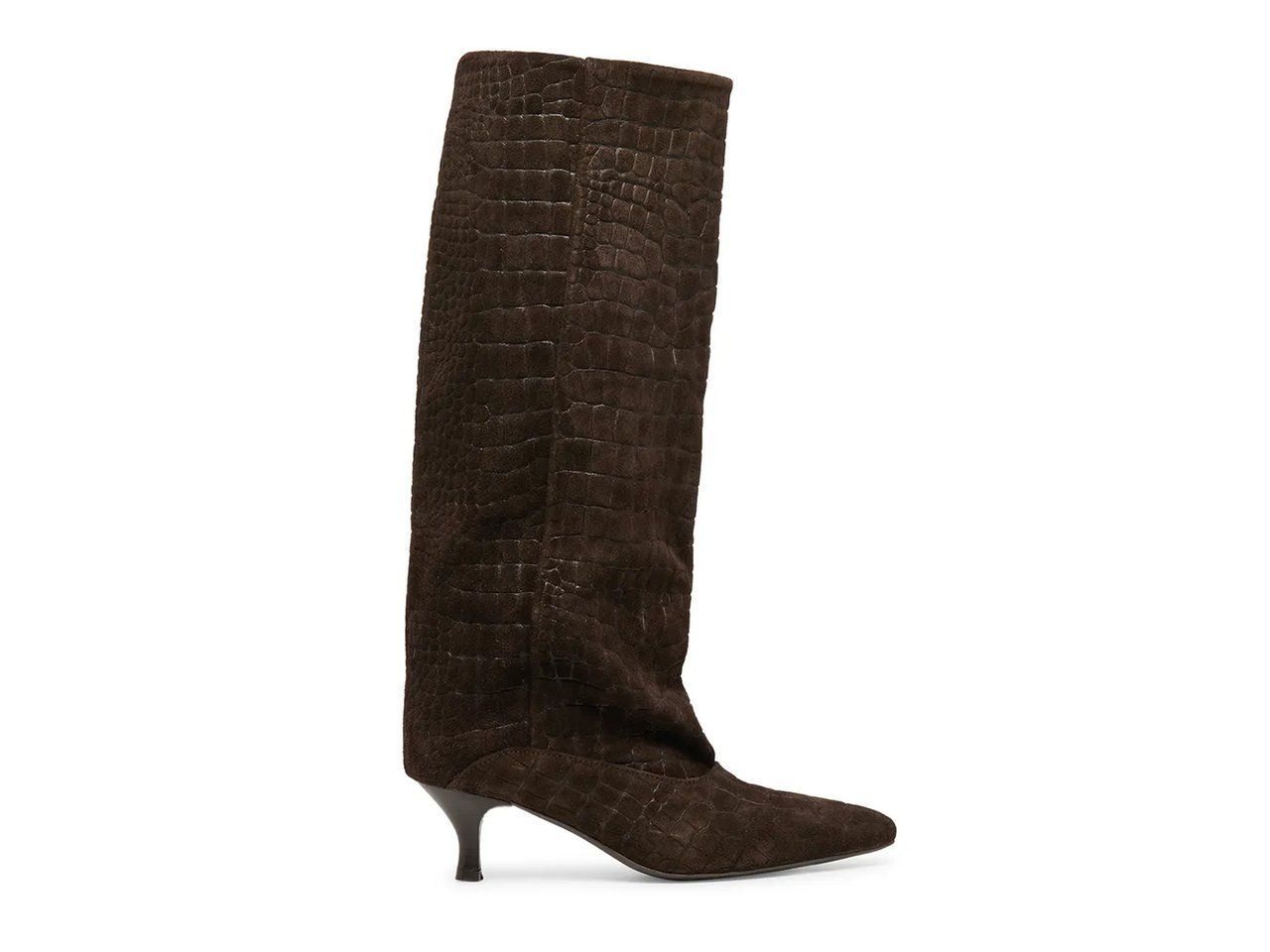 Roxla Boot