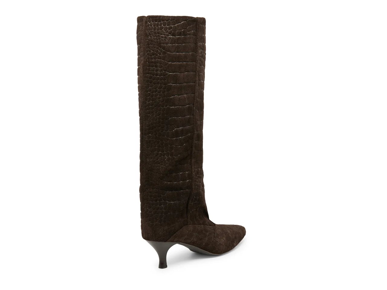Roxla Boot