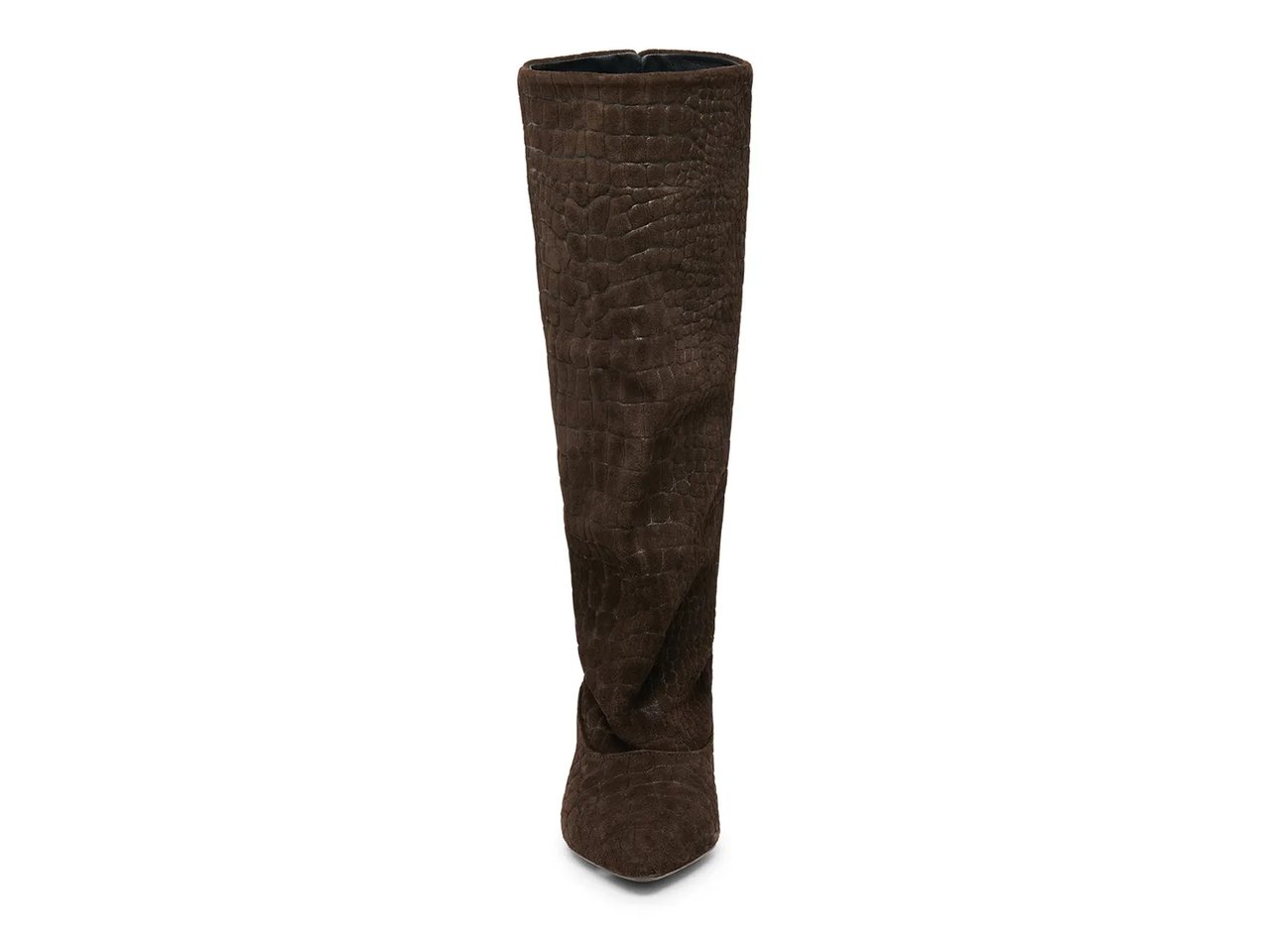 Roxla Boot