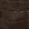 Roxla Boot Chocolate Suede view