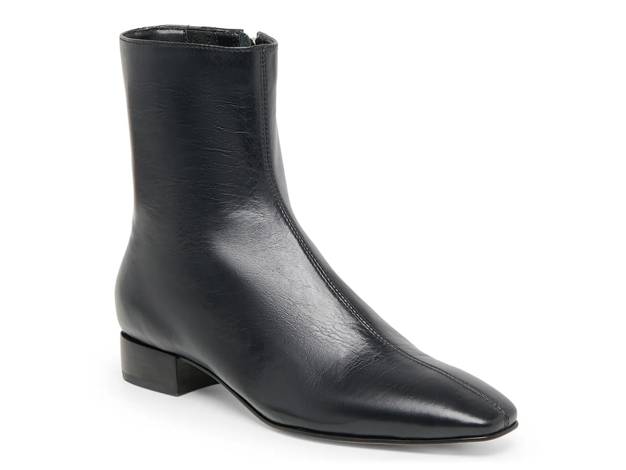 Tarine Bootie