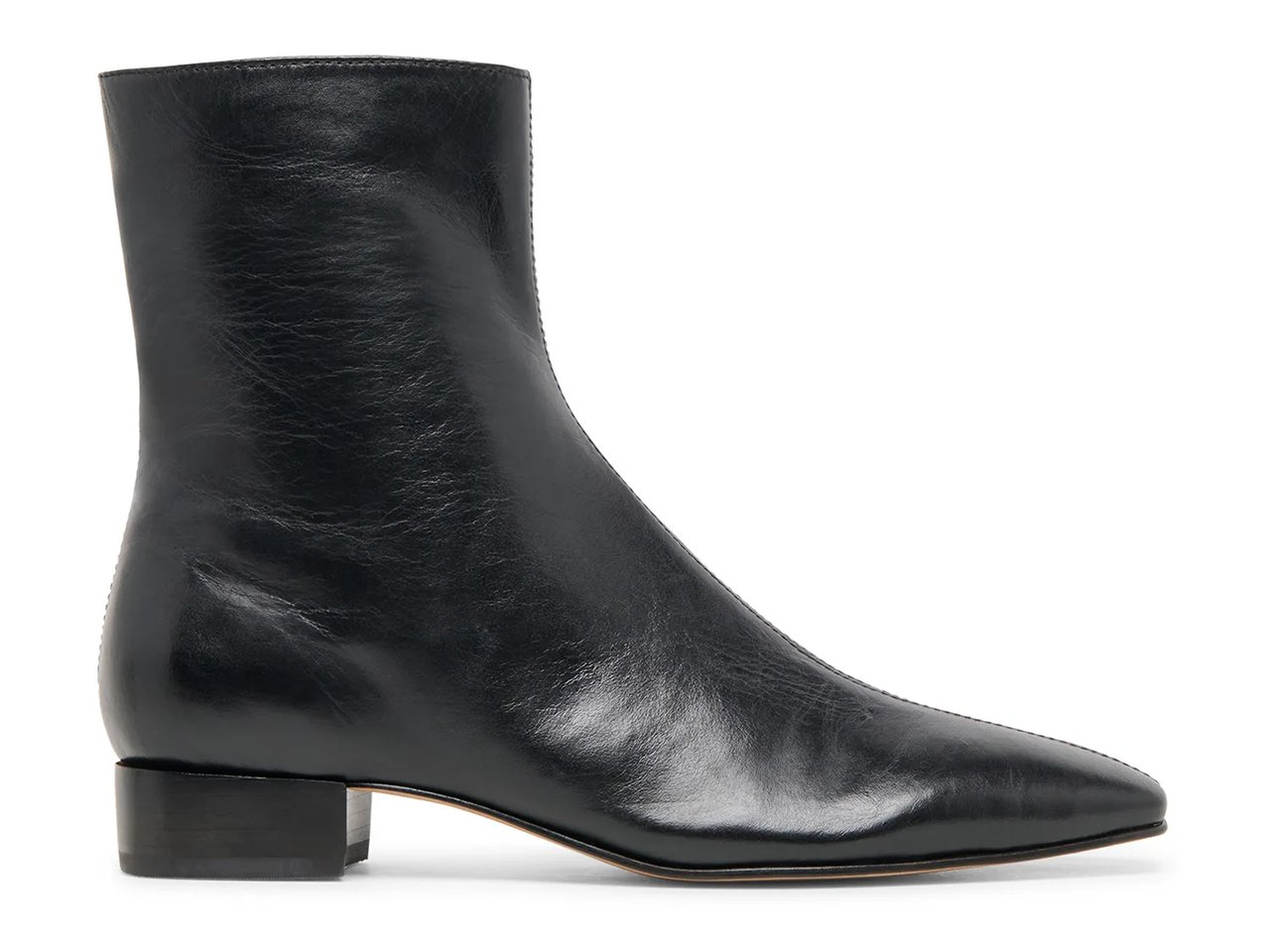 Tarine Bootie