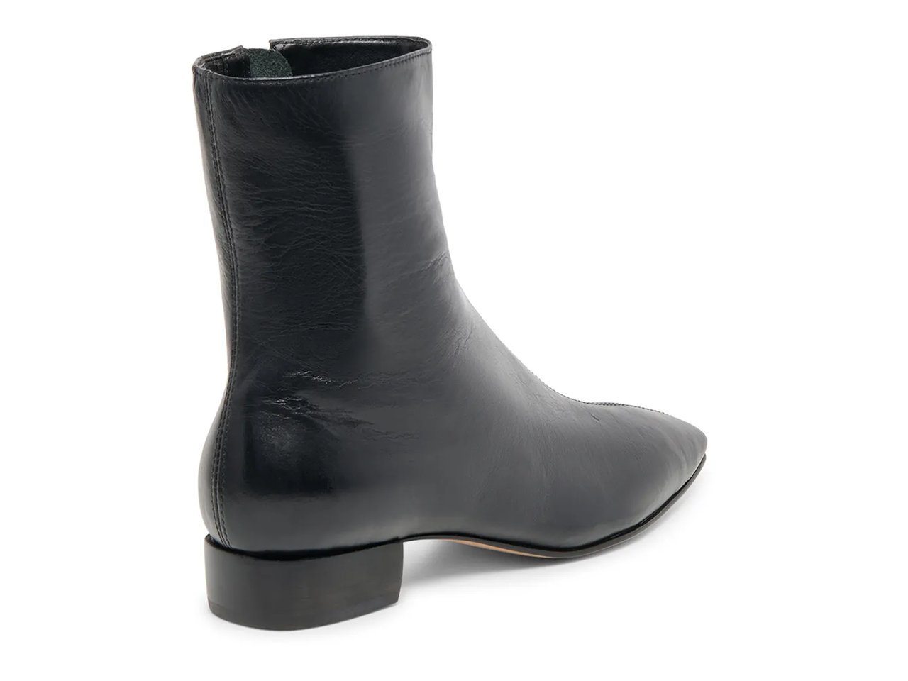 Tarine Bootie