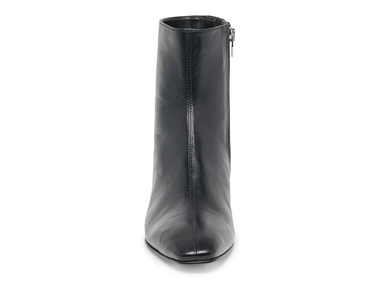 Tarine Bootie