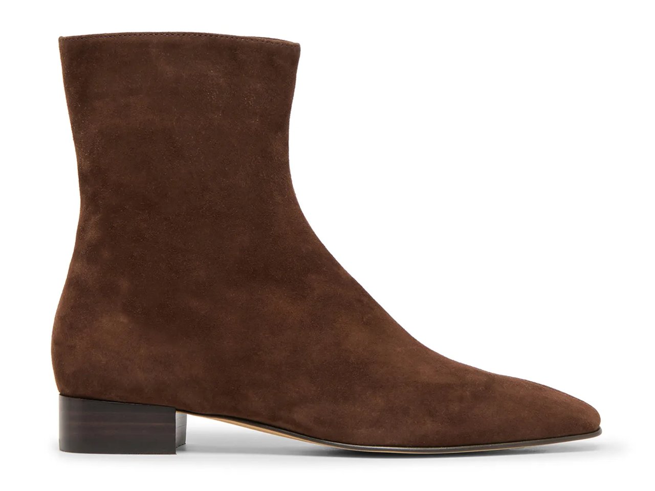 Tarine Bootie