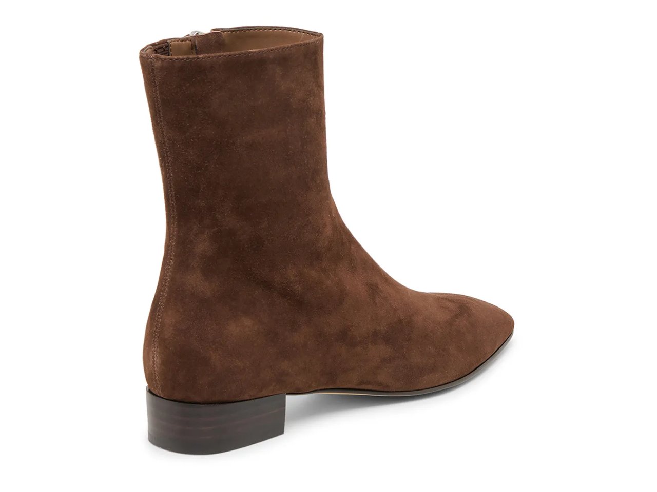 Tarine Bootie