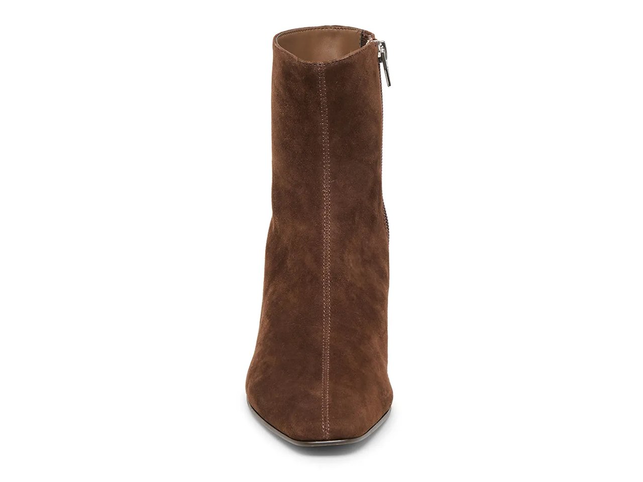 Tarine Bootie