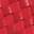 Blanche Flat Red view