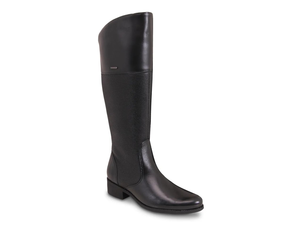 Billie Boot