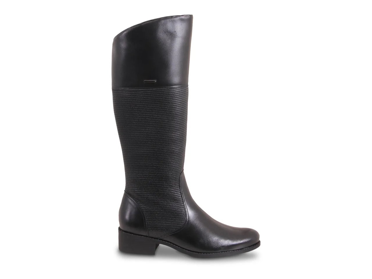 Billie Boot
