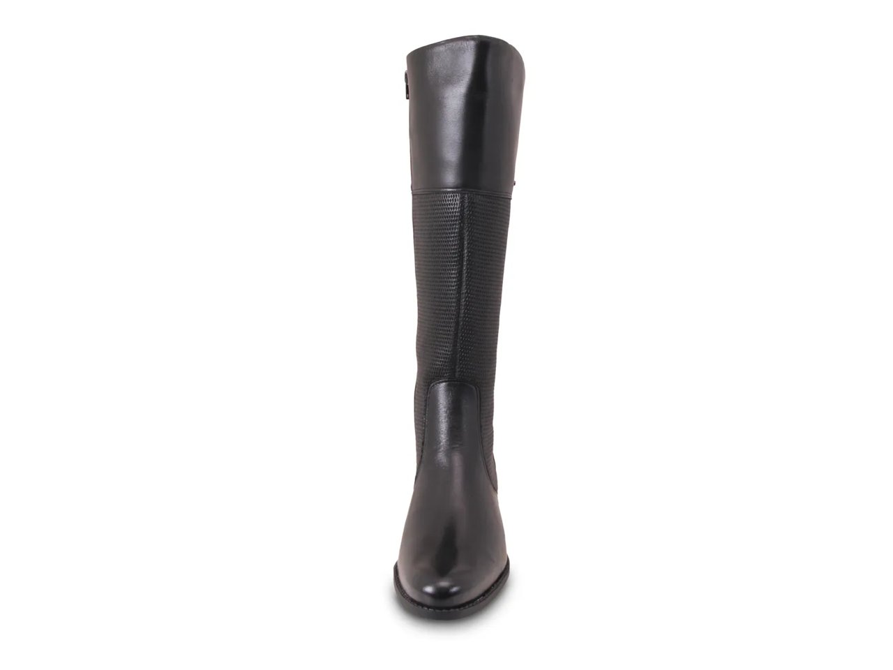 Billie Boot
