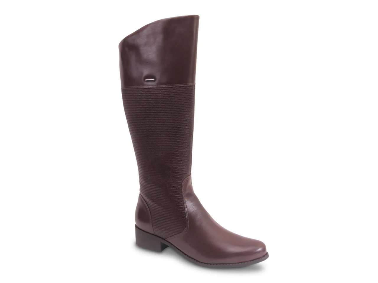 Billie Boot