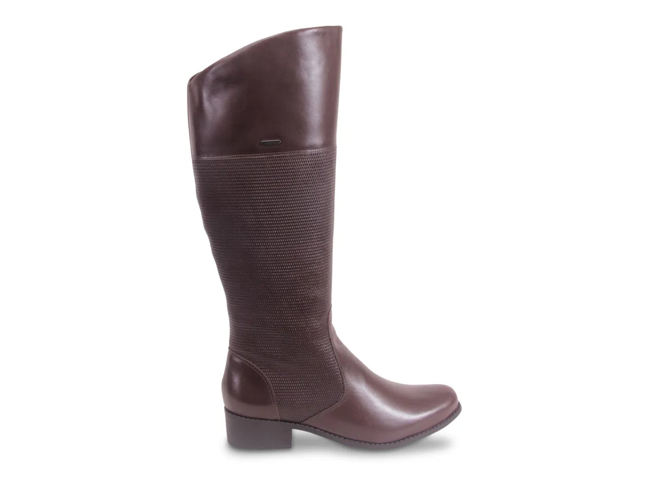 Billie Boot