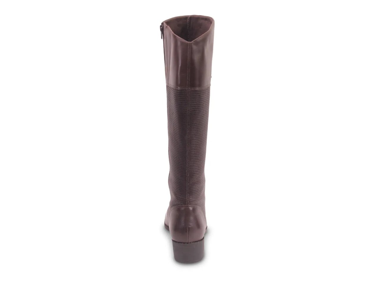 Billie Boot