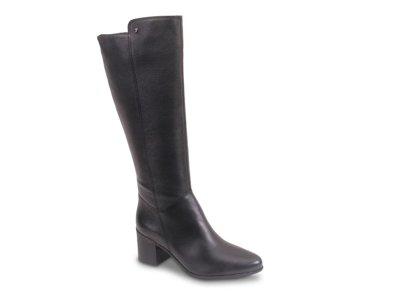 Madrid Boot