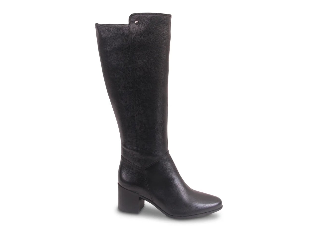 Madrid Boot