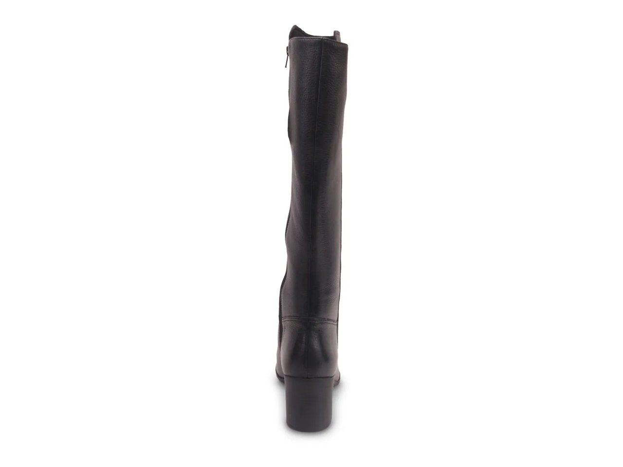 Madrid Boot