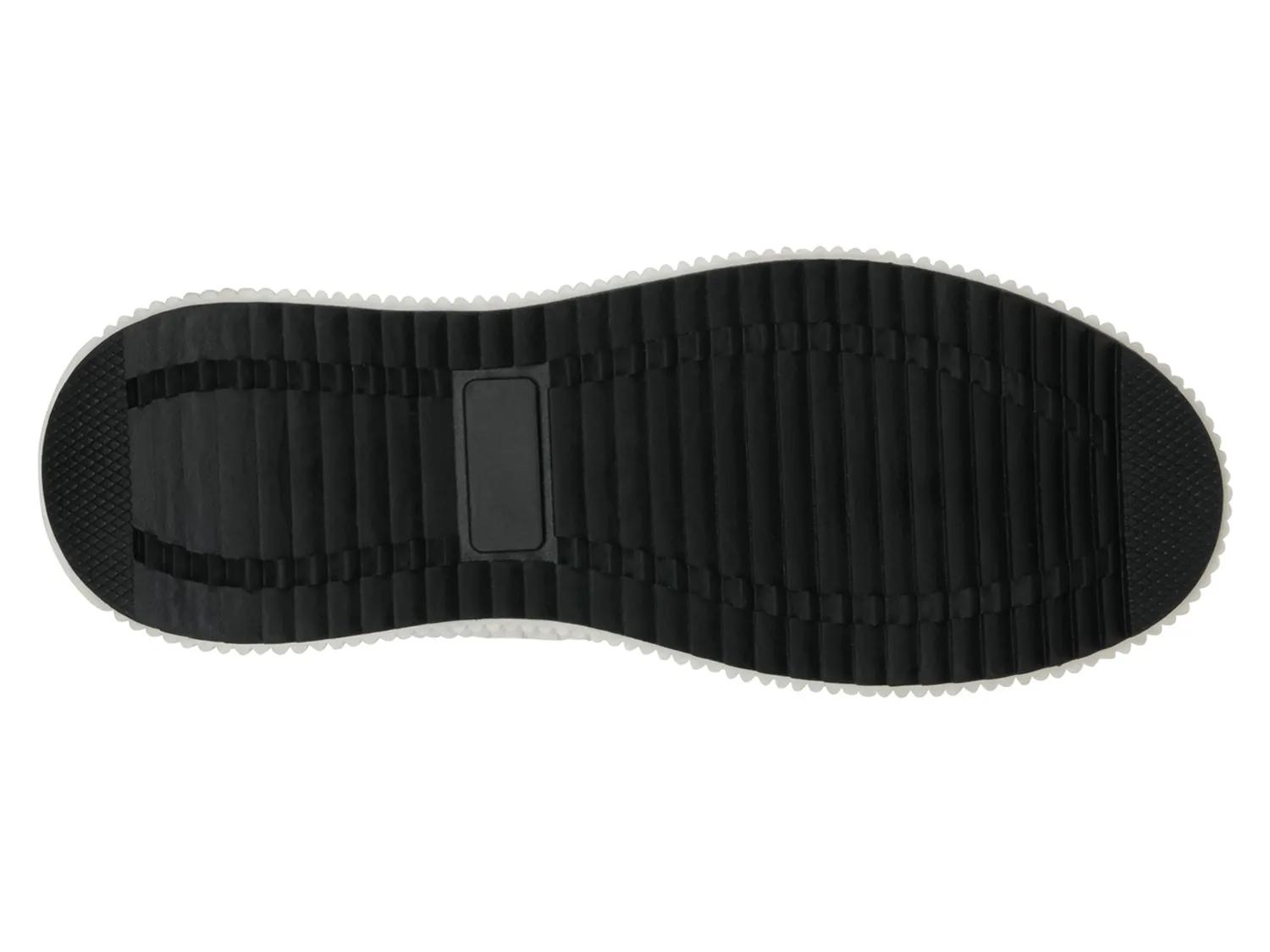 Madrid Boot