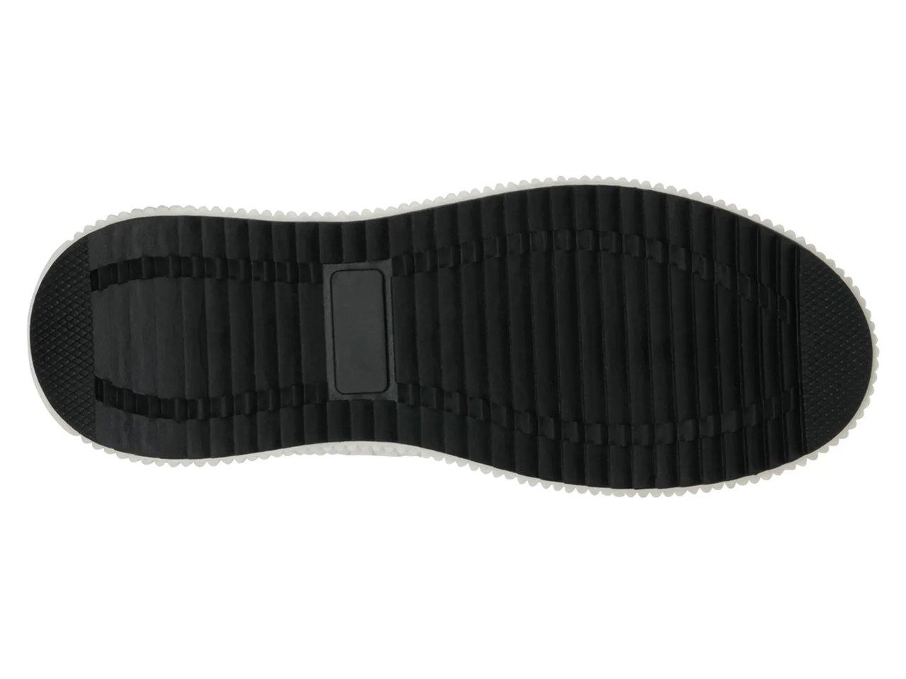 Madrid Boot