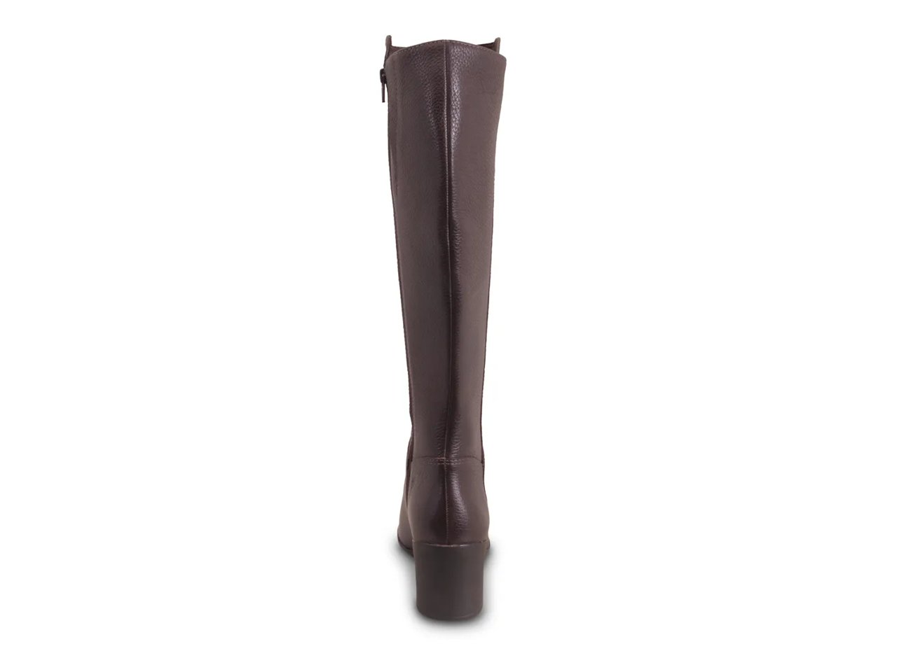 Madrid Boot