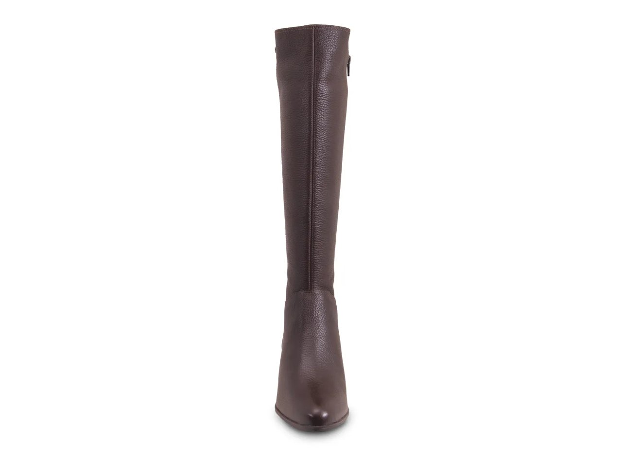 Madrid Boot